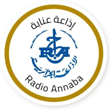 Radio Annaba